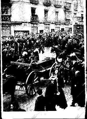 BLANCO Y NEGRO MADRID 03-02-1935 página 6