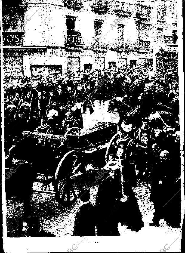 BLANCO Y NEGRO MADRID 03-02-1935 página 6