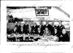 BLANCO Y NEGRO MADRID 03-02-1935 página 60