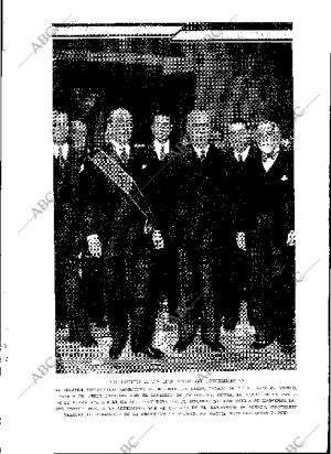 BLANCO Y NEGRO MADRID 03-02-1935 página 61