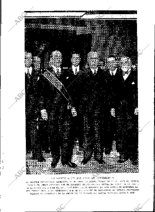 BLANCO Y NEGRO MADRID 03-02-1935 página 61