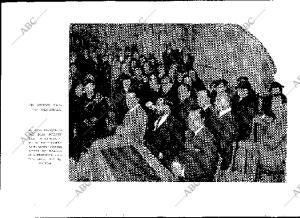 BLANCO Y NEGRO MADRID 03-02-1935 página 62