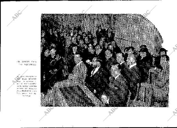 BLANCO Y NEGRO MADRID 03-02-1935 página 62