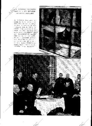 BLANCO Y NEGRO MADRID 03-02-1935 página 63