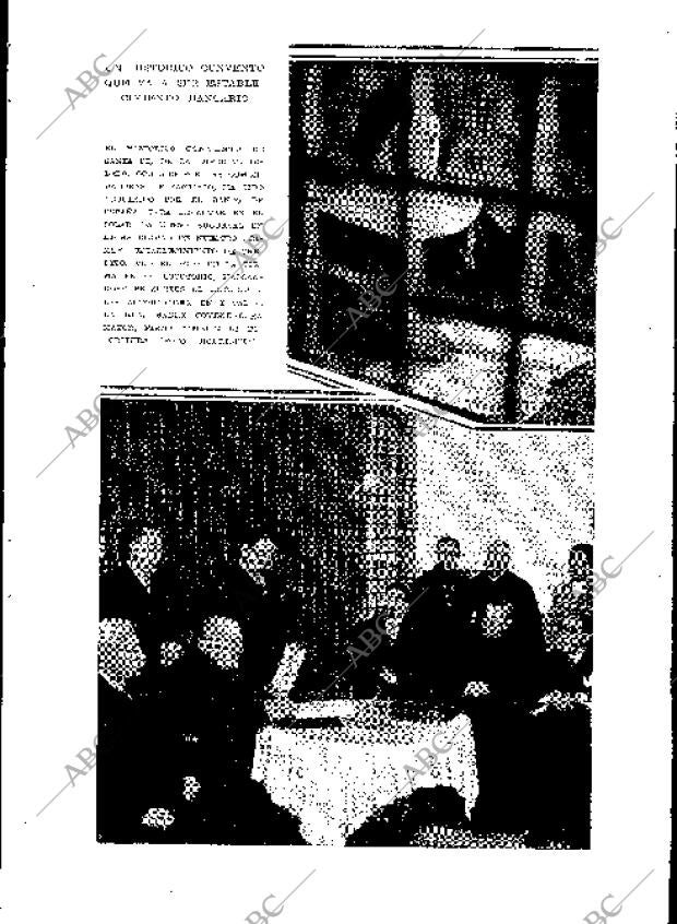 BLANCO Y NEGRO MADRID 03-02-1935 página 63