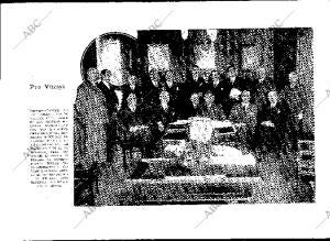 BLANCO Y NEGRO MADRID 03-02-1935 página 64