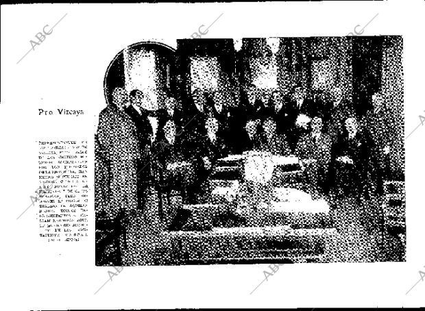 BLANCO Y NEGRO MADRID 03-02-1935 página 64