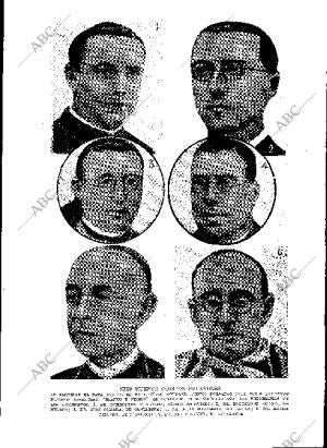 BLANCO Y NEGRO MADRID 03-02-1935 página 65