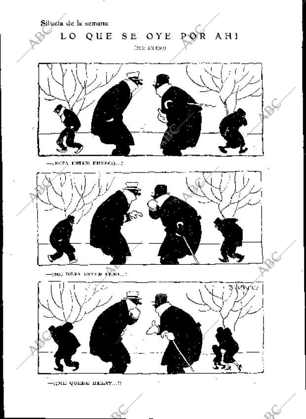 BLANCO Y NEGRO MADRID 03-02-1935 página 66