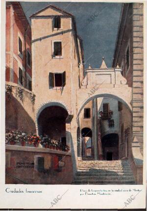 BLANCO Y NEGRO MADRID 03-02-1935 página 67