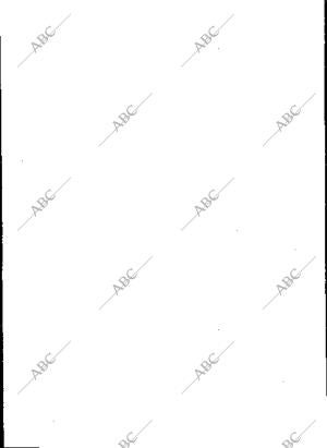 BLANCO Y NEGRO MADRID 03-02-1935 página 68