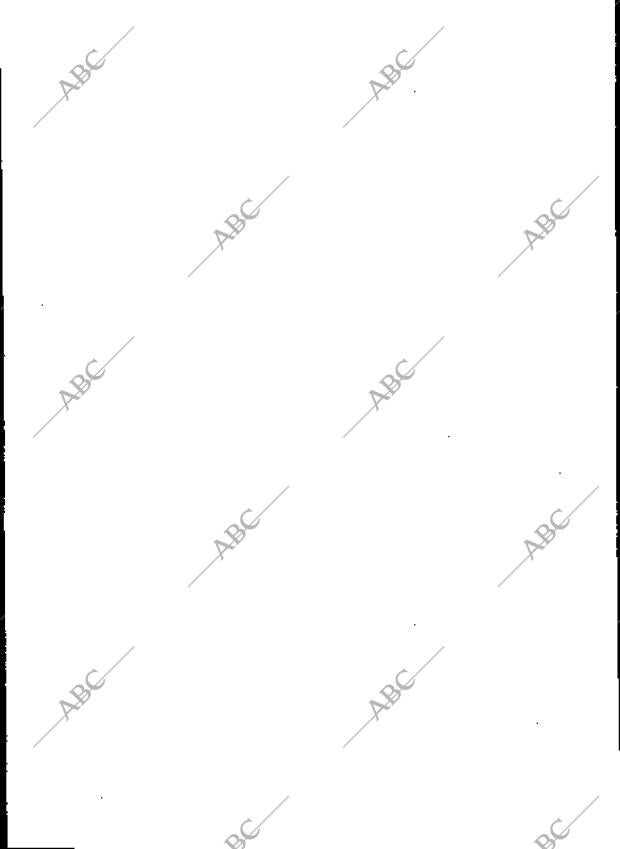 BLANCO Y NEGRO MADRID 03-02-1935 página 68