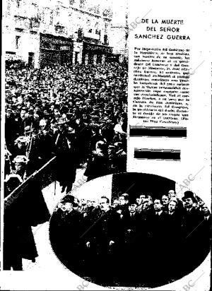 BLANCO Y NEGRO MADRID 03-02-1935 página 7