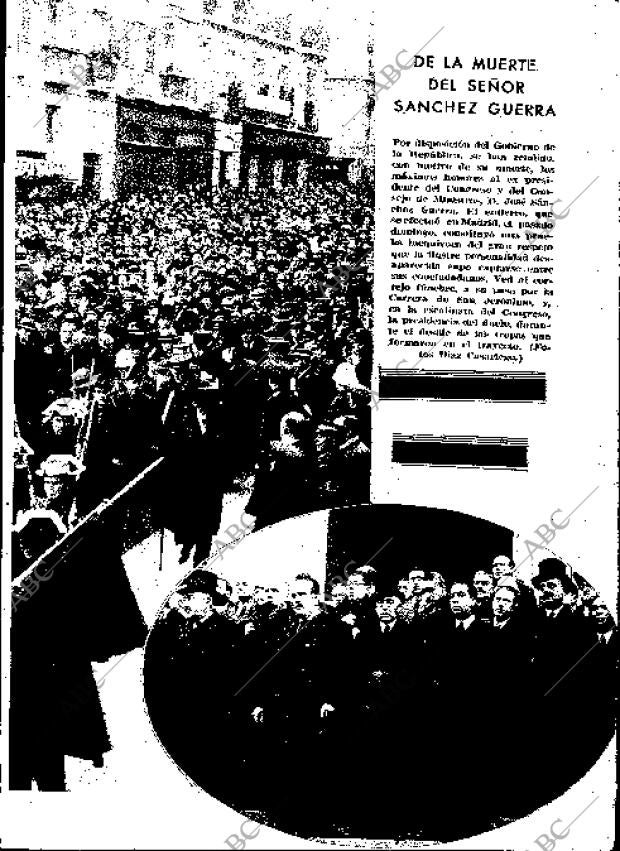 BLANCO Y NEGRO MADRID 03-02-1935 página 7