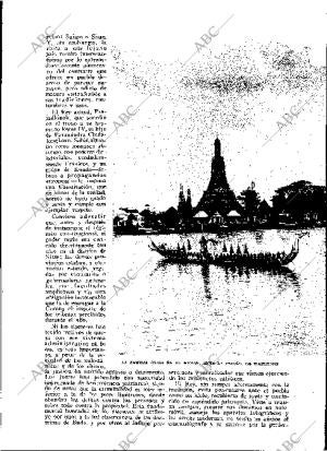 BLANCO Y NEGRO MADRID 03-02-1935 página 73