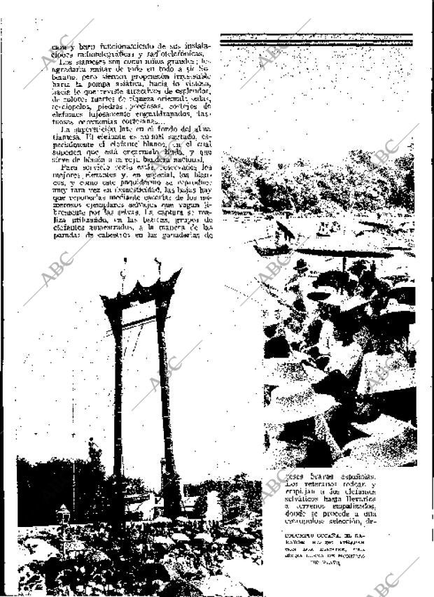 BLANCO Y NEGRO MADRID 03-02-1935 página 74