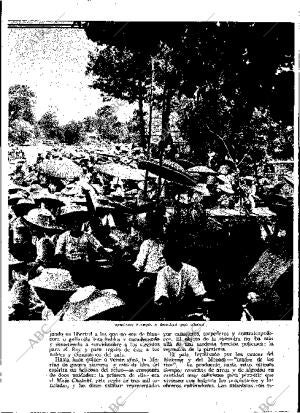 BLANCO Y NEGRO MADRID 03-02-1935 página 75