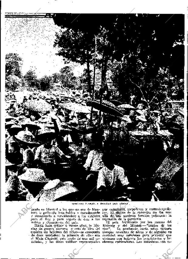 BLANCO Y NEGRO MADRID 03-02-1935 página 75