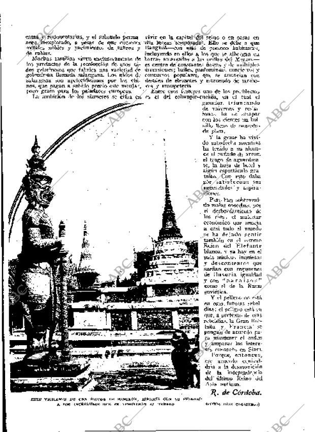 BLANCO Y NEGRO MADRID 03-02-1935 página 76