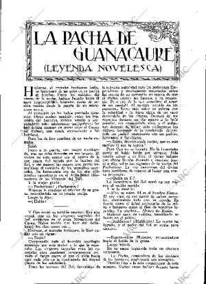BLANCO Y NEGRO MADRID 03-02-1935 página 77