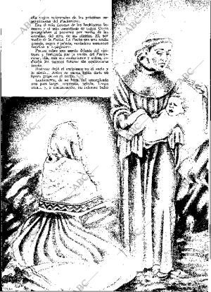 BLANCO Y NEGRO MADRID 03-02-1935 página 78