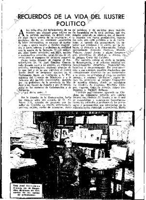 BLANCO Y NEGRO MADRID 03-02-1935 página 8