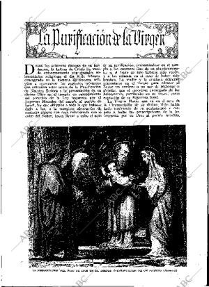 BLANCO Y NEGRO MADRID 03-02-1935 página 81