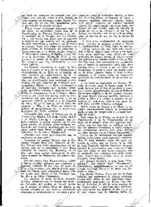 BLANCO Y NEGRO MADRID 03-02-1935 página 82