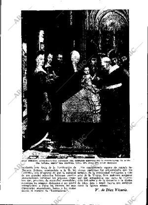 BLANCO Y NEGRO MADRID 03-02-1935 página 83