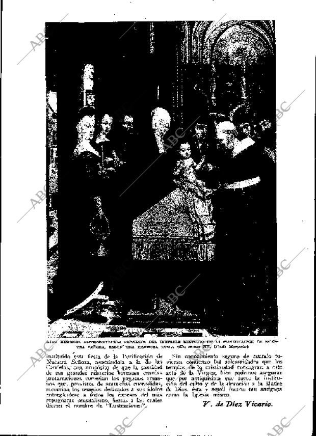 BLANCO Y NEGRO MADRID 03-02-1935 página 83