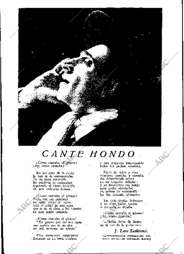 BLANCO Y NEGRO MADRID 03-02-1935 página 84