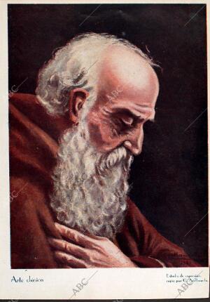 BLANCO Y NEGRO MADRID 03-02-1935 página 85