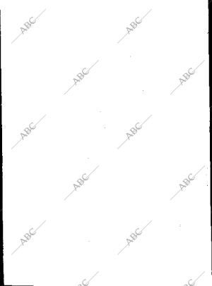 BLANCO Y NEGRO MADRID 03-02-1935 página 86