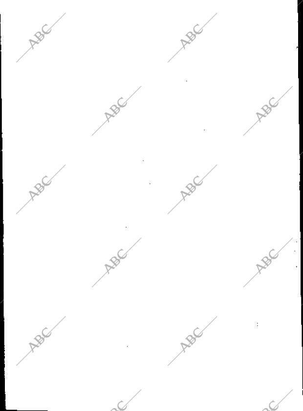 BLANCO Y NEGRO MADRID 03-02-1935 página 86