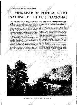 BLANCO Y NEGRO MADRID 03-02-1935 página 87