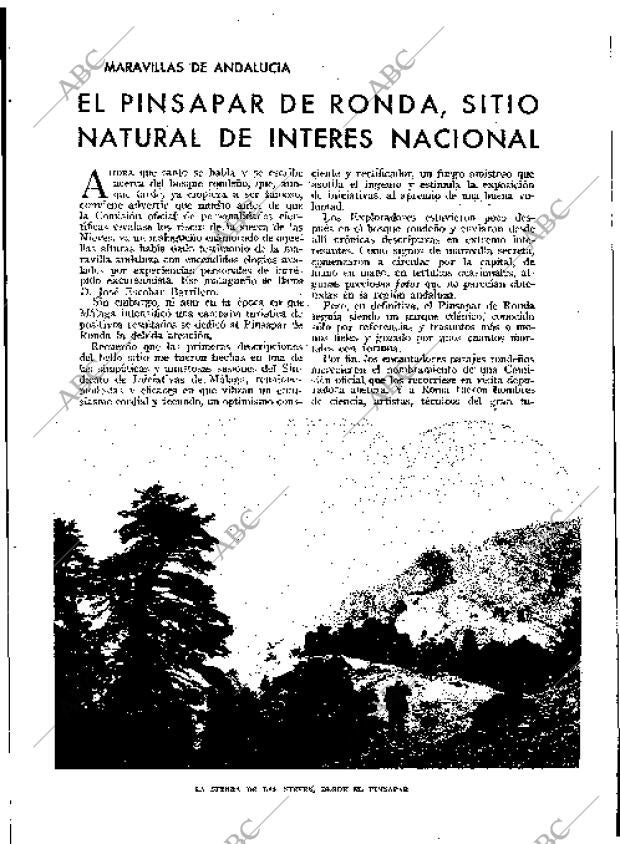 BLANCO Y NEGRO MADRID 03-02-1935 página 87