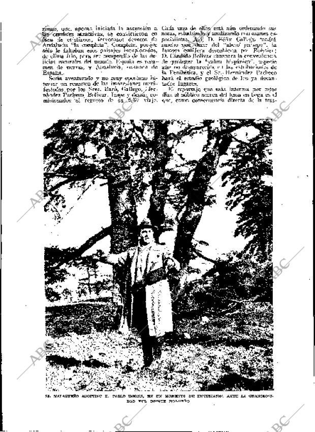 BLANCO Y NEGRO MADRID 03-02-1935 página 88