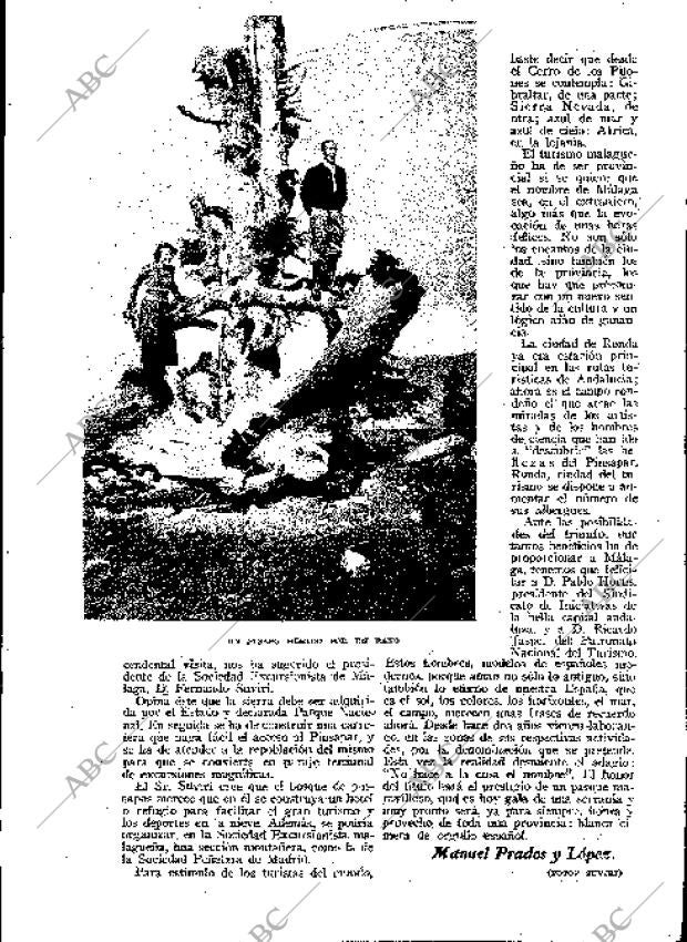 BLANCO Y NEGRO MADRID 03-02-1935 página 89