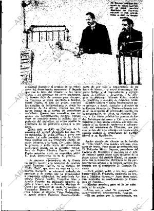 BLANCO Y NEGRO MADRID 03-02-1935 página 9