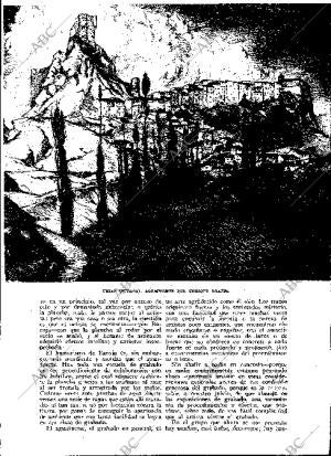 BLANCO Y NEGRO MADRID 03-02-1935 página 91