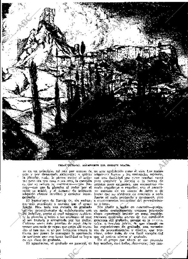 BLANCO Y NEGRO MADRID 03-02-1935 página 91