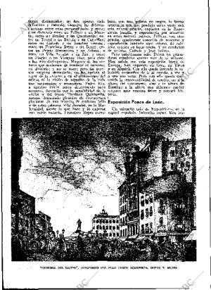 BLANCO Y NEGRO MADRID 03-02-1935 página 92