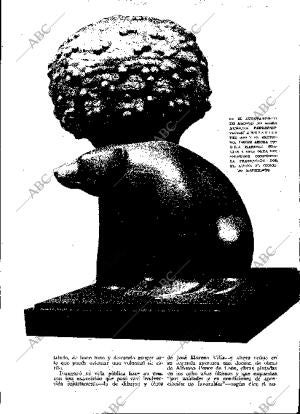 BLANCO Y NEGRO MADRID 03-02-1935 página 93