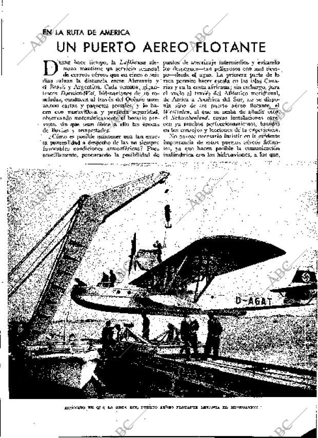 BLANCO Y NEGRO MADRID 03-02-1935 página 95