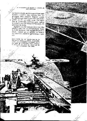 BLANCO Y NEGRO MADRID 03-02-1935 página 96