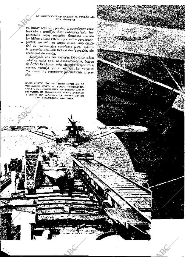 BLANCO Y NEGRO MADRID 03-02-1935 página 96