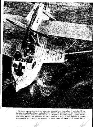 BLANCO Y NEGRO MADRID 03-02-1935 página 97