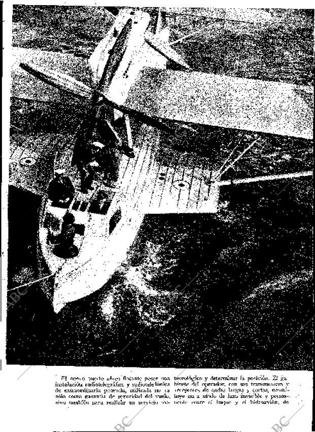 BLANCO Y NEGRO MADRID 03-02-1935 página 97