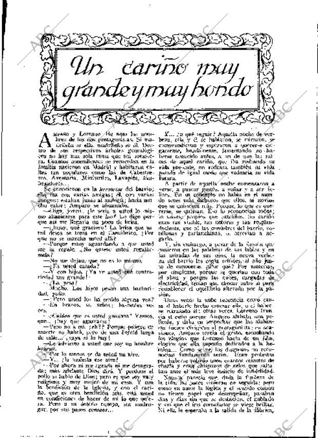 BLANCO Y NEGRO MADRID 03-02-1935 página 99