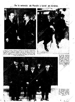 ABC MADRID 08-02-1935 página 10